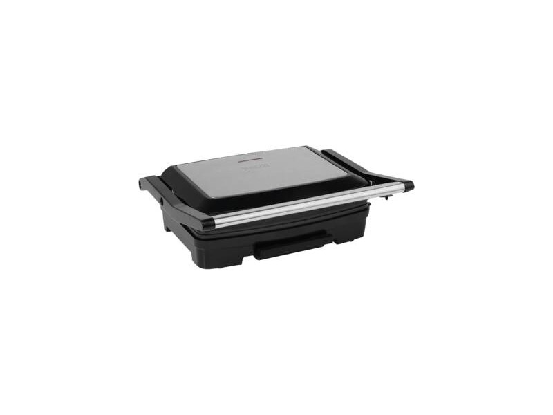 117501 Contact grill compact